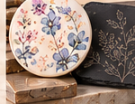 Custom coaster sets